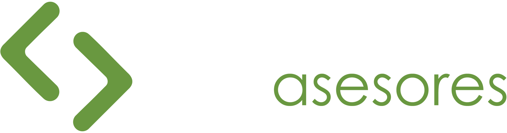Frater Asesores Legales, S.C.