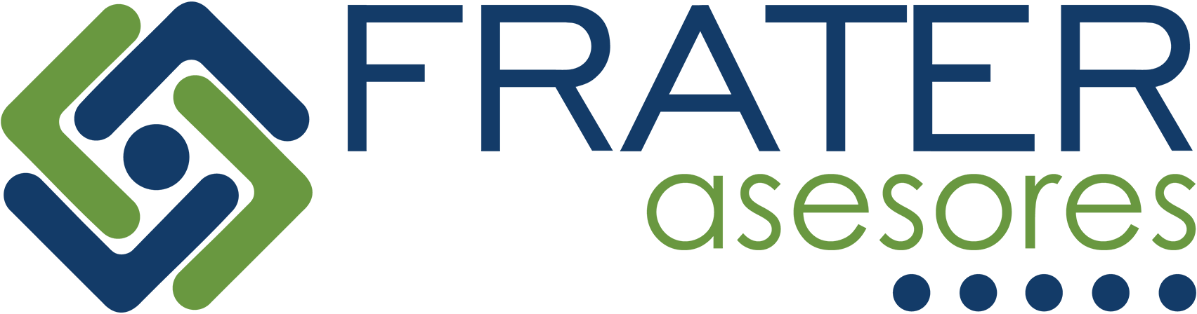 Frater Asesores Legales, S.C.